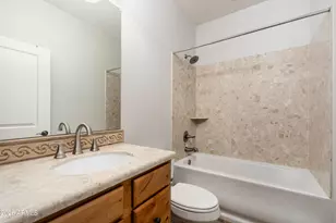 18650 N Thompson Peak Pkwy, Scottsdale, AZ 85255 - Photo 27