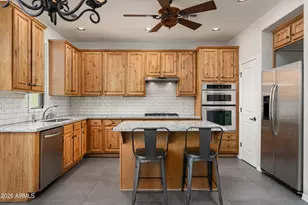 18650 N Thompson Peak Pkwy, Scottsdale, AZ 85255 - Photo 15