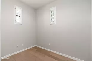 18650 N Thompson Peak Pkwy, Scottsdale, AZ 85255 - Photo 17