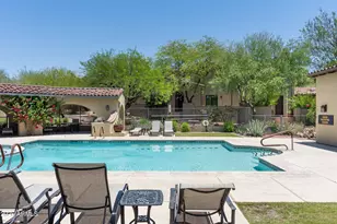 18650 N Thompson Peak Pkwy, Scottsdale, AZ 85255 - Photo 37