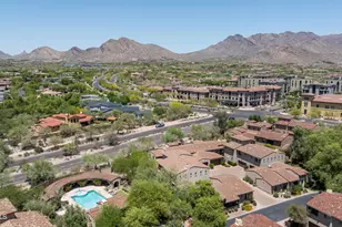18650 N Thompson Peak Pkwy, Scottsdale, AZ 85255 - Photo 5