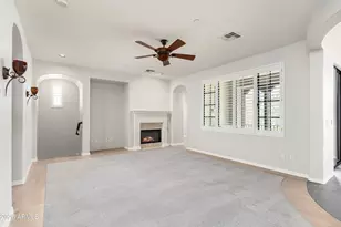 18650 N Thompson Peak Pkwy, Scottsdale, AZ 85255 - Photo 11