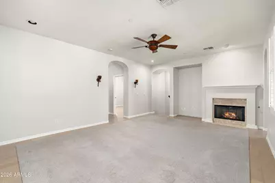18650 N Thompson Peak Parkway #2026, Scottsdale, AZ 85255 - Photo 11