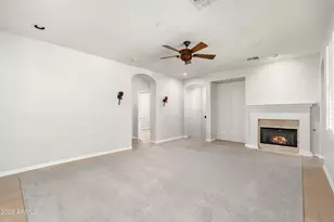 18650 N Thompson Peak Pkwy, Scottsdale, AZ 85255 - Photo 11