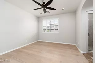 18650 N Thompson Peak Pkwy, Scottsdale, AZ 85255 - Photo 21