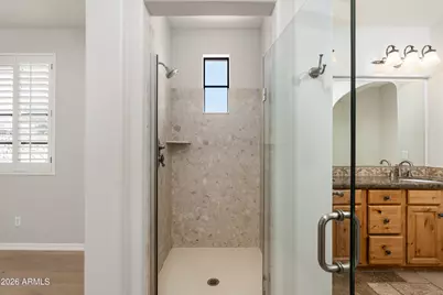 18650 N Thompson Peak Parkway #2026, Scottsdale, AZ 85255 - Photo 23