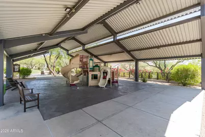18650 N Thompson Peak Parkway #2026, Scottsdale, AZ 85255 - Photo 39