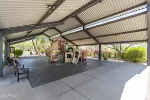 18650 N Thompson Peak Pkwy, Scottsdale, AZ 85255 - Photo 39