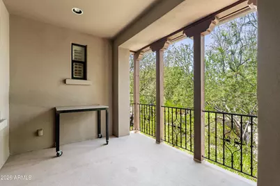 18650 N Thompson Peak Parkway #2026, Scottsdale, AZ 85255 - Photo 17