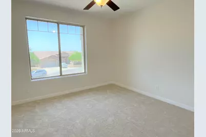 26623 N 44th Street, Cave Creek, AZ 85331 - Photo 21