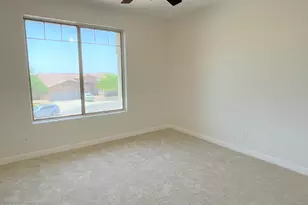 26623 N 44th St, Cave Creek, AZ 85331 - Photo 21