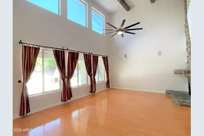 26623 N 44th Street, Cave Creek, AZ 85331 - Photo 11