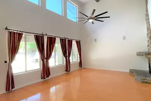 26623 N 44th St, Cave Creek, AZ 85331 - Photo 11