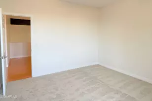 26623 N 44th St, Cave Creek, AZ 85331 - Photo 27