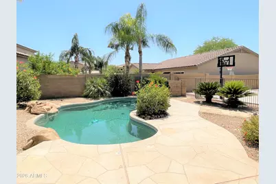 26623 N 44th Street, Cave Creek, AZ 85331 - Photo 35