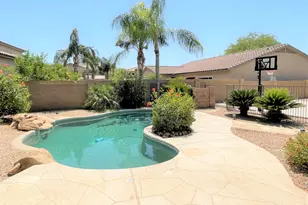 26623 N 44th St, Cave Creek, AZ 85331 - Photo 35