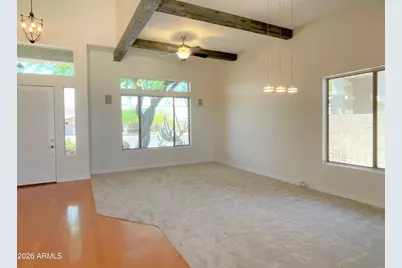 26623 N 44th Street, Cave Creek, AZ 85331 - Photo 7