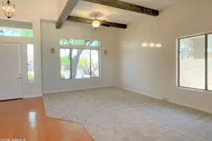 26623 N 44th St, Cave Creek, AZ 85331 - Photo 7