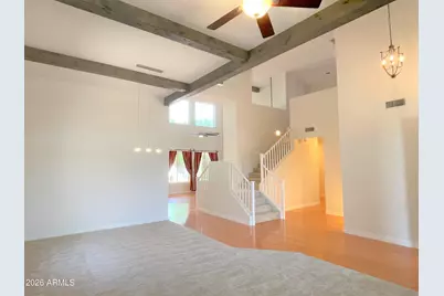 26623 N 44th Street, Cave Creek, AZ 85331 - Photo 5