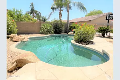 26623 N 44th Street, Cave Creek, AZ 85331 - Photo 39