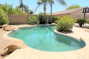 26623 N 44th St, Cave Creek, AZ 85331 - Photo 39