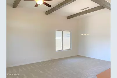 26623 N 44th Street, Cave Creek, AZ 85331 - Photo 3