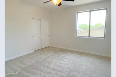 26623 N 44th Street, Cave Creek, AZ 85331 - Photo 25