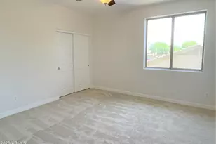 26623 N 44th St, Cave Creek, AZ 85331 - Photo 25