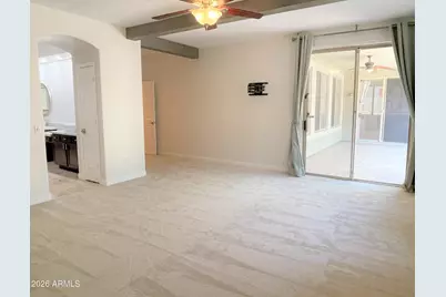 26623 N 44th Street, Cave Creek, AZ 85331 - Photo 15