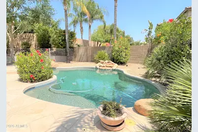 26623 N 44th Street, Cave Creek, AZ 85331 - Photo 37