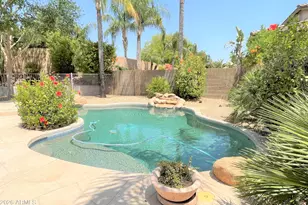 26623 N 44th St, Cave Creek, AZ 85331 - Photo 37