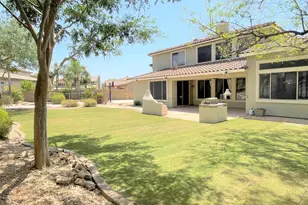 26623 N 44th St, Cave Creek, AZ 85331 - Photo 33