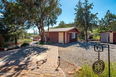155 Meander Way, Sedona, AZ 86336 - Photo 33