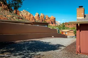 155 Meander Way, Sedona, AZ 86336 - Photo 47