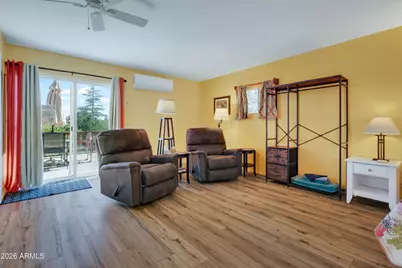 155 Meander Way, Sedona, AZ 86336 - Photo 39