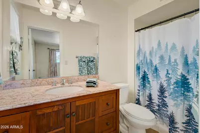 155 Meander Way, Sedona, AZ 86336 - Photo 21