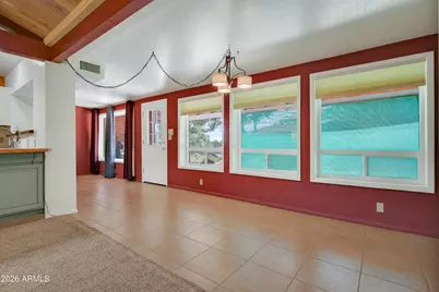 155 Meander Way, Sedona, AZ 86336 - Photo 17