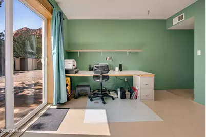 155 Meander Way, Sedona, AZ 86336 - Photo 25