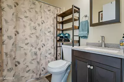 155 Meander Way, Sedona, AZ 86336 - Photo 43