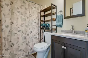 155 Meander Way, Sedona, AZ 86336 - Photo 43