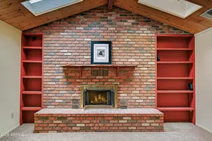 155 Meander Way, Sedona, AZ 86336 - Photo 11