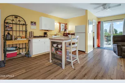 155 Meander Way, Sedona, AZ 86336 - Photo 37