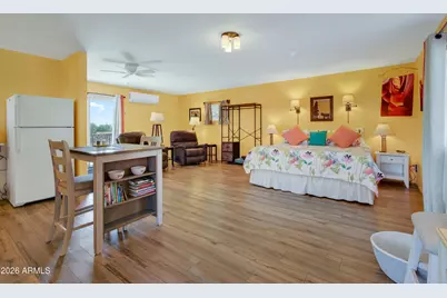 155 Meander Way, Sedona, AZ 86336 - Photo 37