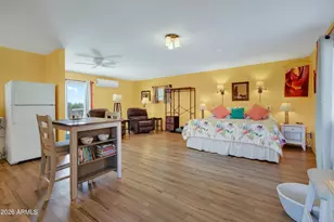 155 Meander Way, Sedona, AZ 86336 - Photo 37