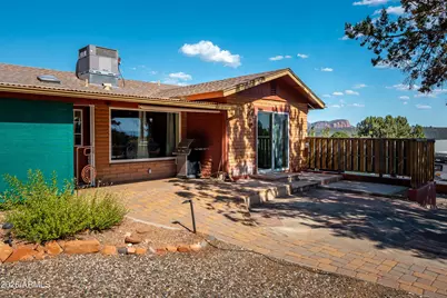 155 Meander Way, Sedona, AZ 86336 - Photo 47