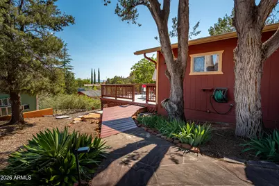 155 Meander Way, Sedona, AZ 86336 - Photo 35
