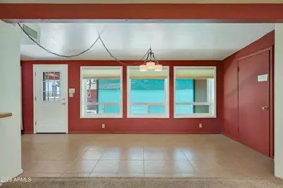 155 Meander Way, Sedona, AZ 86336 - Photo 15