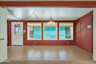 155 Meander Way, Sedona, AZ 86336 - Photo 15