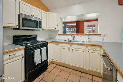 155 Meander Way, Sedona, AZ 86336 - Photo 13