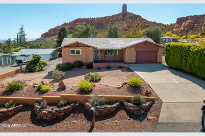 155 Meander Way, Sedona, AZ 86336 - Photo 27